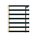 Agenda Planner 2024 Espiral West Village M7