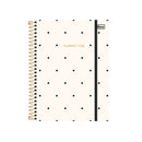Agenda Planner 2024 Espiral West Village M7