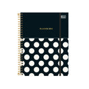 Agenda Planner 2024 Espiral West Village M7