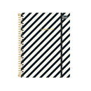 Agenda Planner 2024 Espiral West Village M7