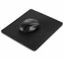 Mouse Pad Estándar Negro Kensington L56001C
