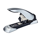 Corchetera Gladiator Rexel Uso Pesado