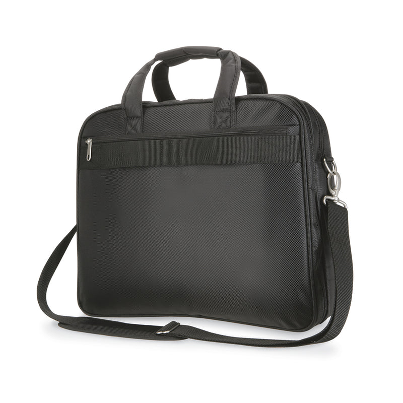 Maletín Classic Case Sp40 15.6  Negro Kensington