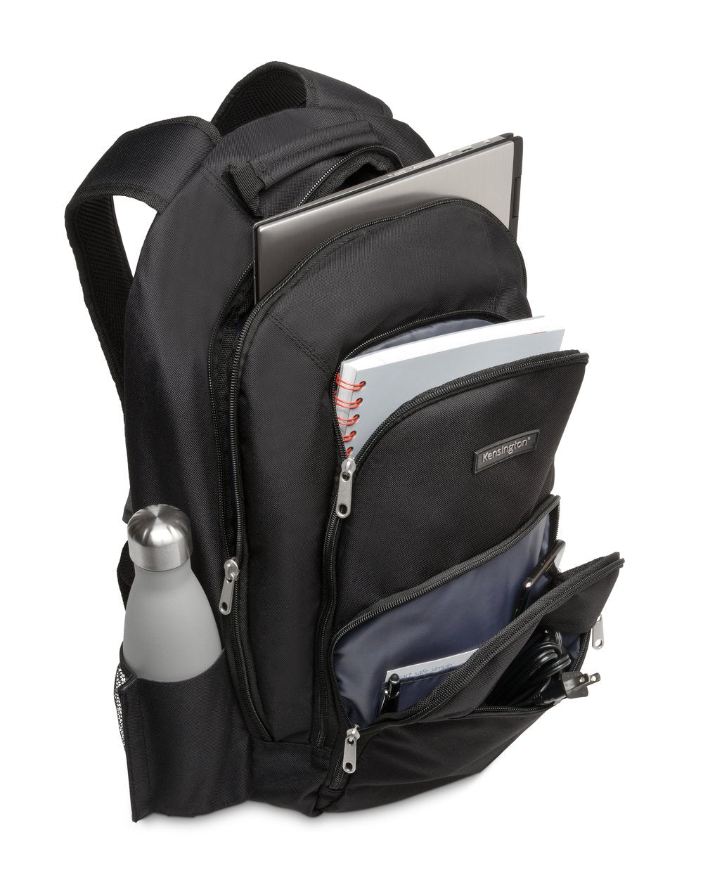 Mochila SP25 para Notebook 15,6"
