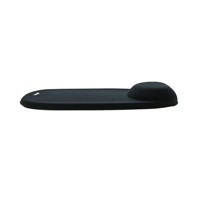 Mouse Pad Comfort Foam Negro Kensington