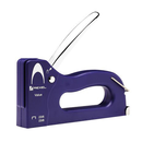 Grapadora Corchetera Multiuso Uso Liviano