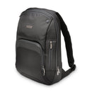 Mochila para Ultrabook Triple Trek 14" 22 Lts. - Kensington
