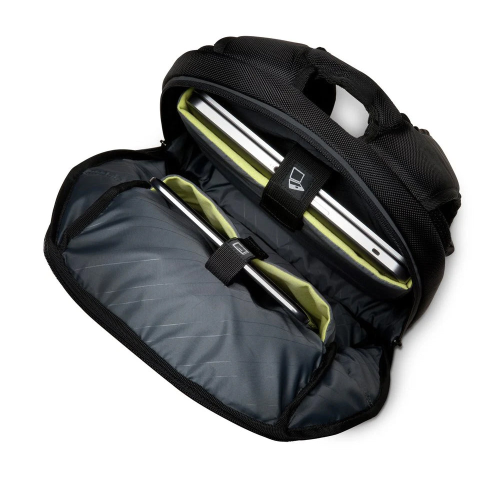 Mochila Kensington Triple Trek para Ultrabook 14"