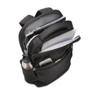 Mochila Campus Negra 15.6" 28 Lts. - Kensington