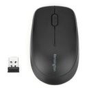 Mouse Pro Fit Mobile Inalámbrico Nano