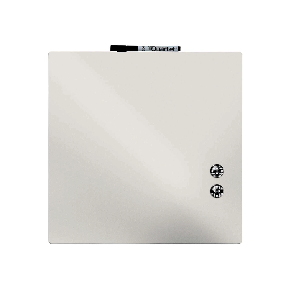 Pizarra Magnética 36x36 cm