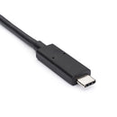 Adaptador USB-C a USB Kensington CA1000