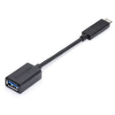 Adaptador USB-C a USB Kensington CA1000