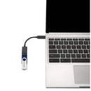 Adaptador USB-C a USB Kensington CA1000