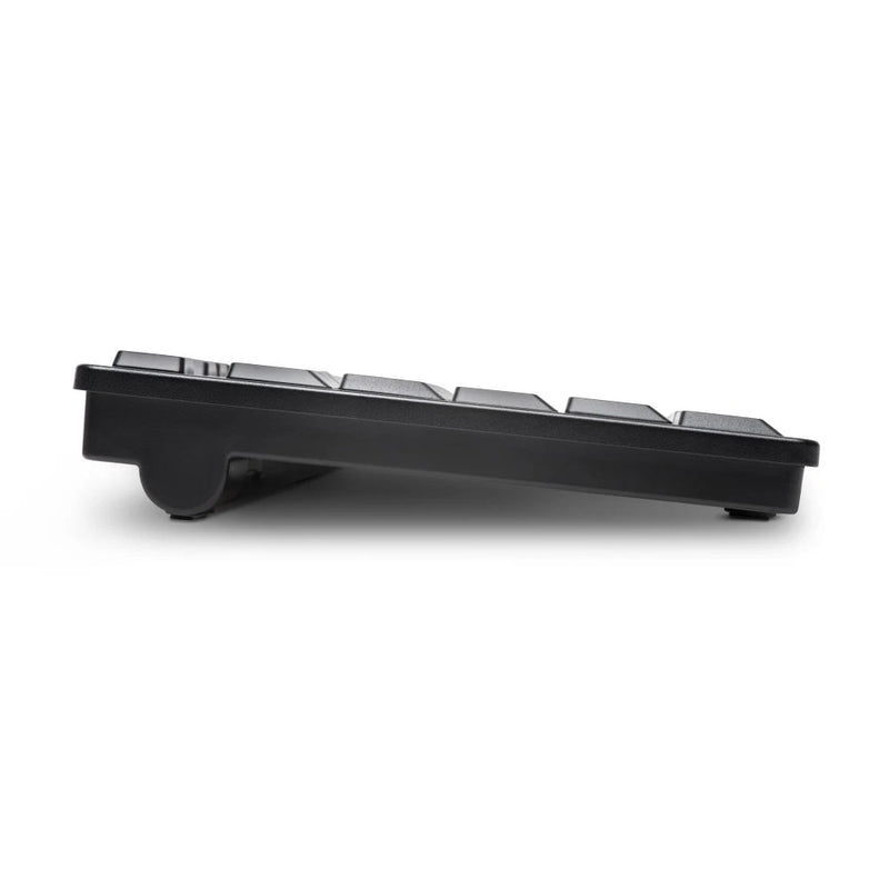 Combo Inalámbrico Teclado/Mouse ProFit LowProfile Kensington