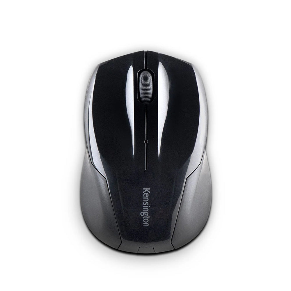 Combo Teclado y Mouse Inalámbrico Kensington Pro Fit Low Profile