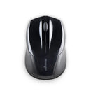 Combo Inalámbrico Teclado/Mouse ProFit LowProfile Kensington