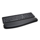 Teclado Inalámbrico Pro Fit Low Profile Kensington