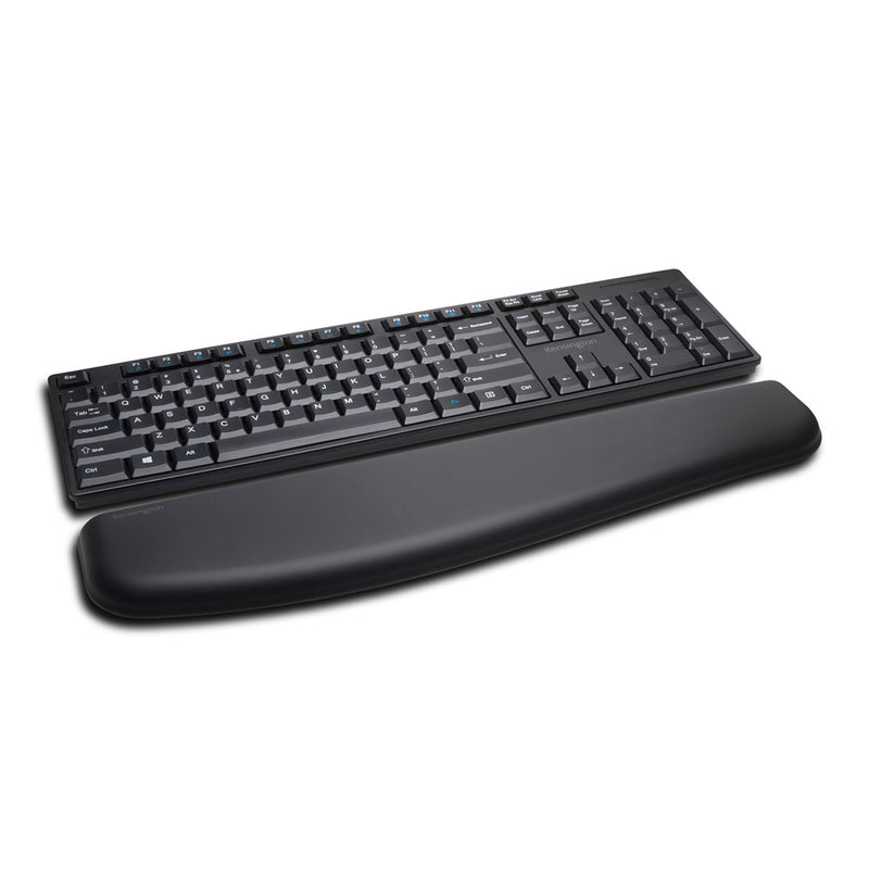 Teclado Inalámbrico Pro Fit Low Profile Kensington