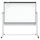 Pizarra Móvil Magnética  120 x 90 cm Quartet