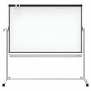 Pizarra Móvil Magnética  180 x 120 cm Quartet