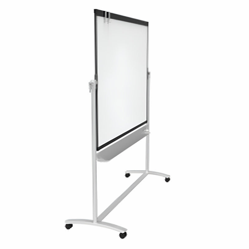 Pizarra Móvil Magnética  180 x 120 cm Quartet