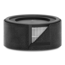 Respuesto  HEPA  Z1000 (HEPA + Carbon) TruSens