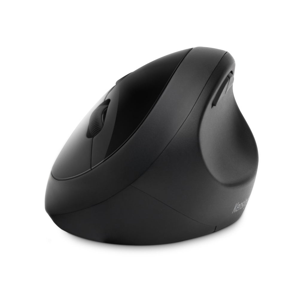 Mouse Inalámbrico Kensington Ergonómico Pro Fit Bluetooth