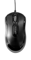 Mouse Kensington In A Box Alámbrico USB-A