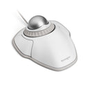Mouse Kensington Orbit Trackball Alámbrico