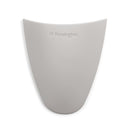 Mouse Kensington Orbit Trackball Alámbrico