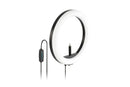Aro de Luz LED para Webcam Kensington