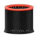 Filtro Carbón Mascota Z2000 Trusens