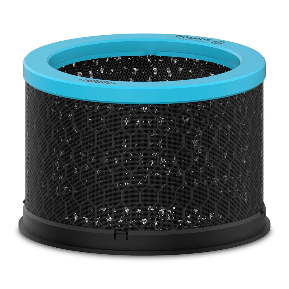 Repuesto Filtro de Carbón Alergia TruSens Z1000