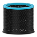 Filtro Carbón Alergia Z2000 Trusens