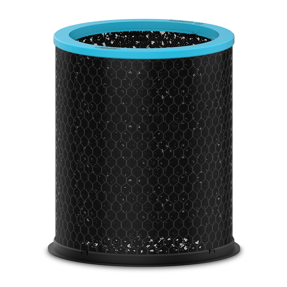 Repuesto Filtro de Carbón Alergia TruSens Z3000