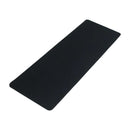 Alfombrilla de Escritorio