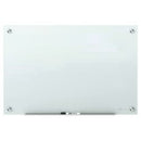 Pizarra de Vidrio Magnética Infinity 45x60 cm