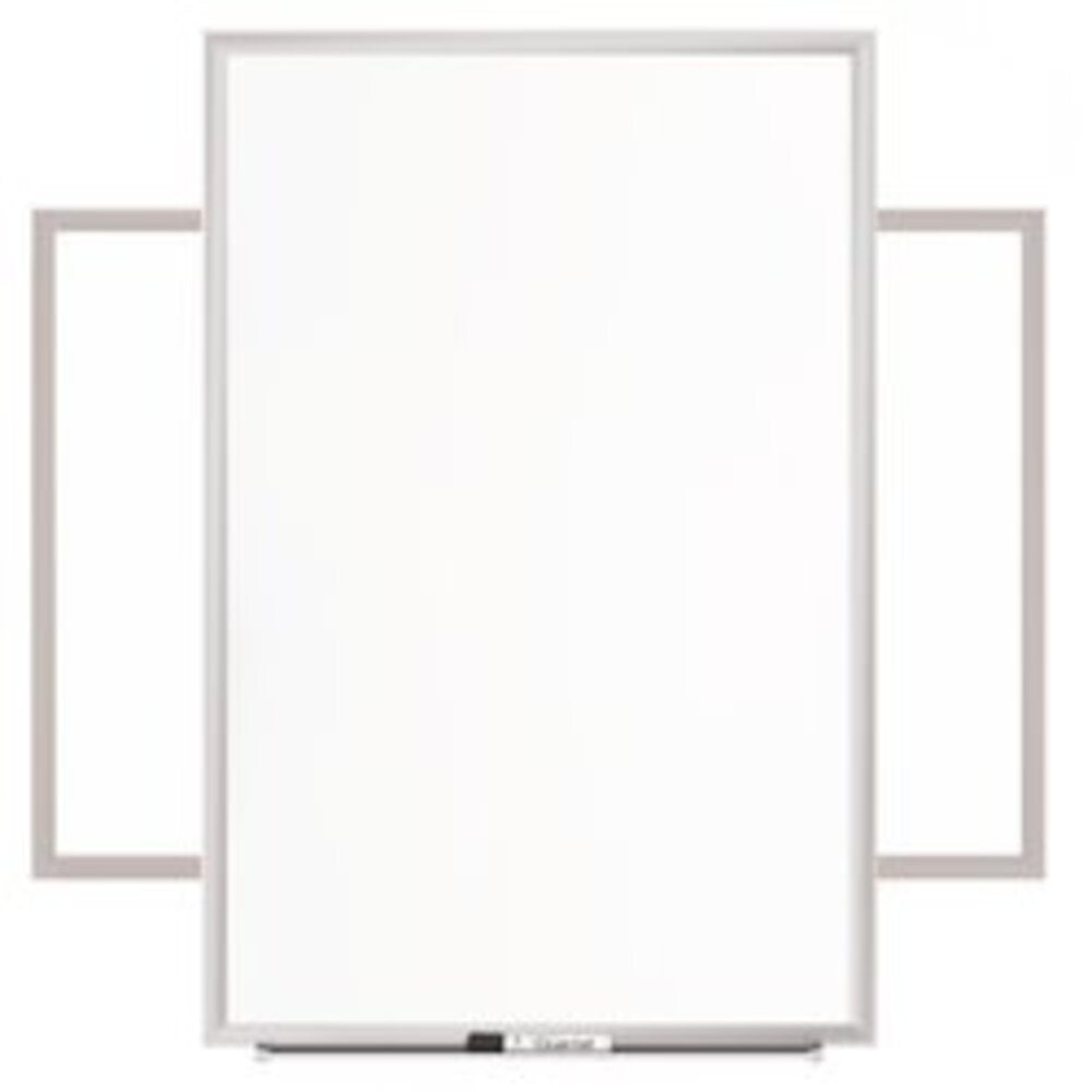 Pizarra NanoClean Magnética 120x180 cm