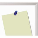 Pizarra NanoClean Magnética 120x180 cm