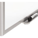 Pizarra NanoClean Magnética 120x180 cm