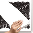 Pizarra NanoClean Magnética 120x180 cm