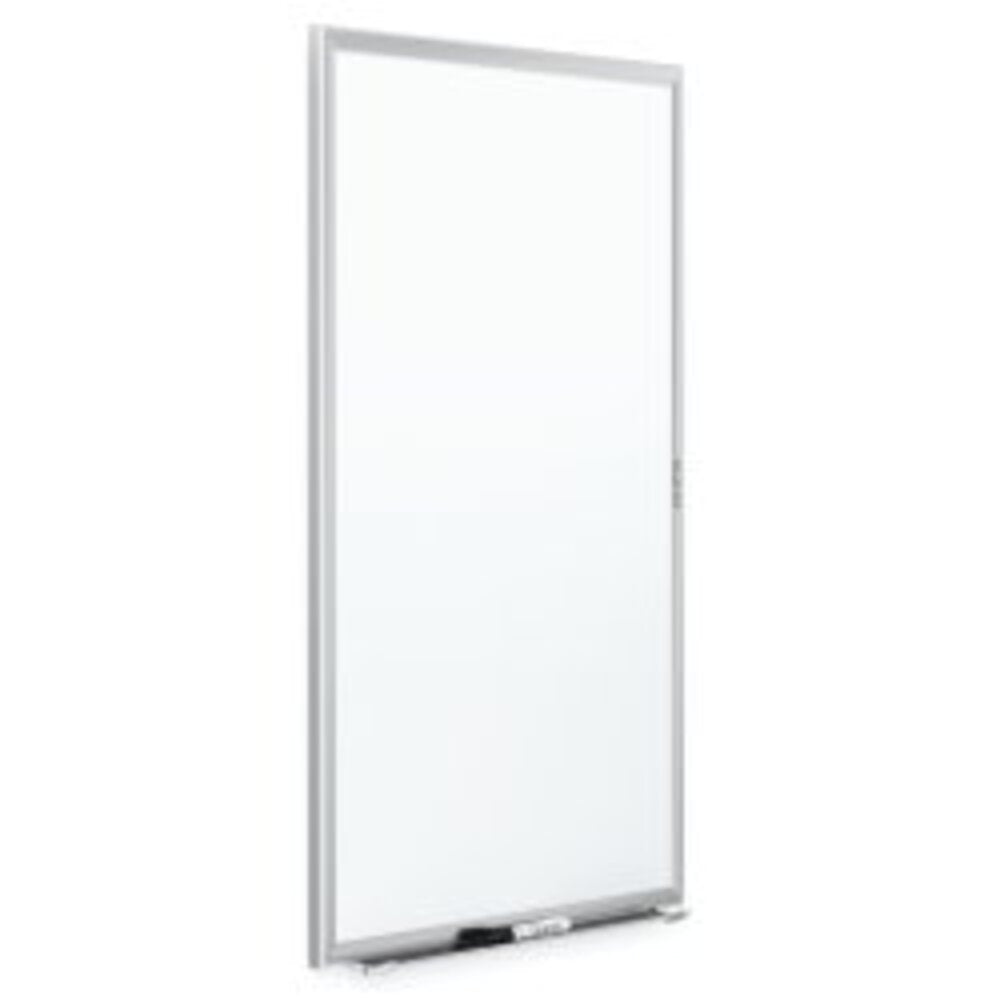 Pizarra NanoClean Magnética 150x90 cm