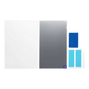 Filtro de Privacidad para Monitor Wide 24" (16:9)