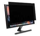 Filtro de Privacidad para Monitor Wide 22" (16:9) K55786WW