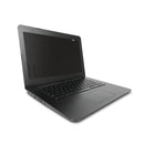 Filtro de Privacidad para Notebook 12,5" (16:9) K52792WW