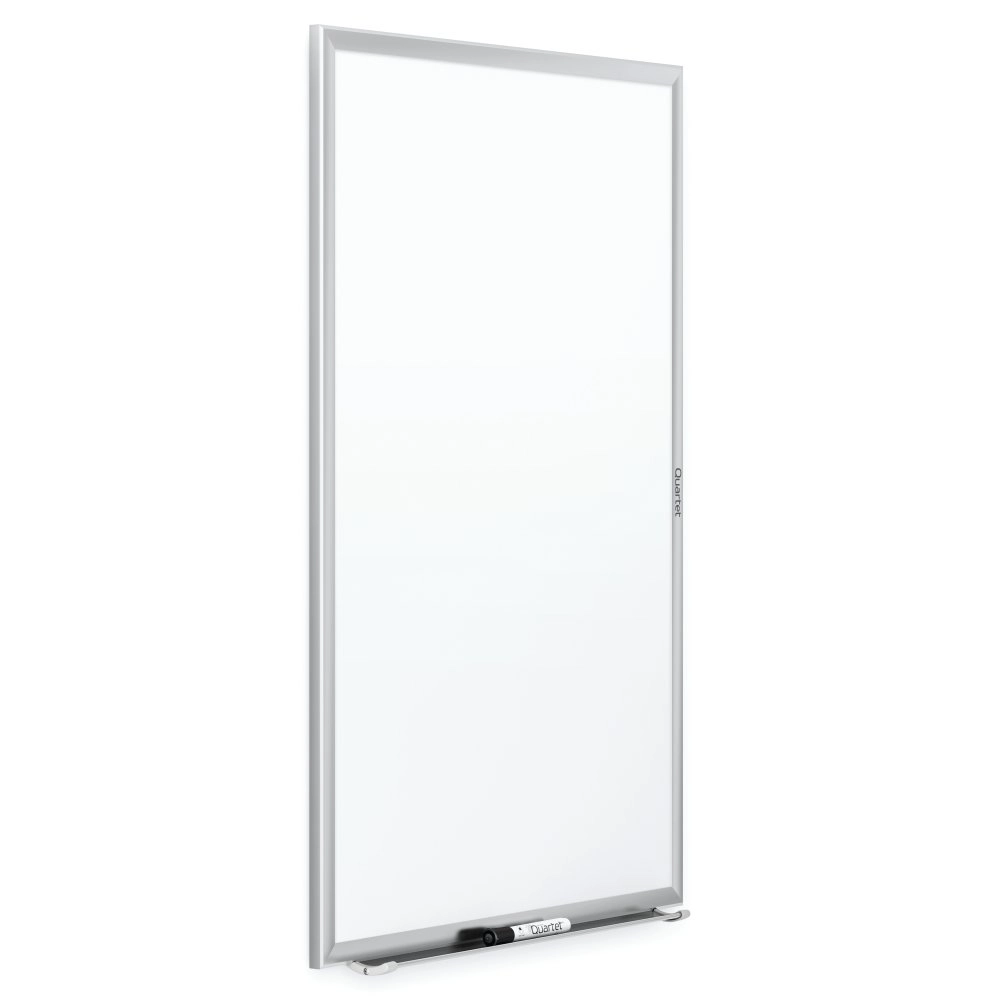 Pizarra Total Erase No Magnética 60x90 cm