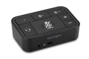 Switch Universal de Audio Kensington 3-en-1 Pro