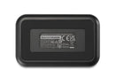 Switch Universal de Audio Kensington 3-en-1 Pro
