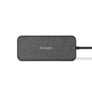 Docking Station SD1650 USB-C 4K K34020WW